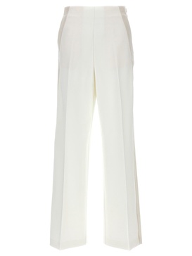 Pinko 'Petrarca' Pants