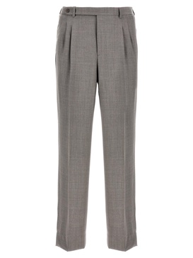 Brioni 'Capri' Pants