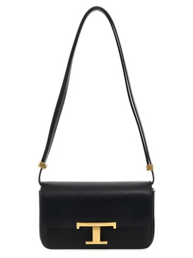 Tod's 'T Micro' Crossbody Bag