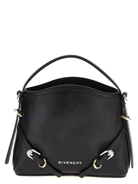 Givenchy 'Voyou Nano' Handbag