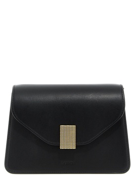 Lanvin 'Concerto' Crossbody Bag