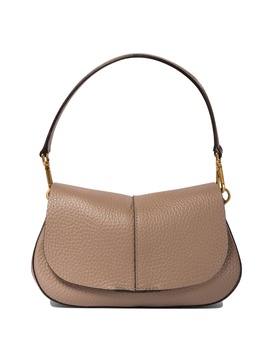 Gianni Chiarini "Helena" Shoulder Bag