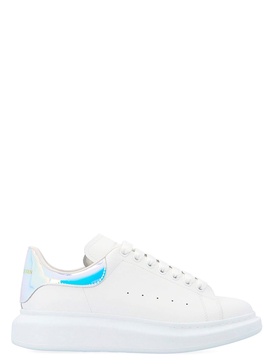 Alexander Mcqueen 'Oversize Sole' Sneakers