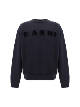 Marni Men Sweatshirt