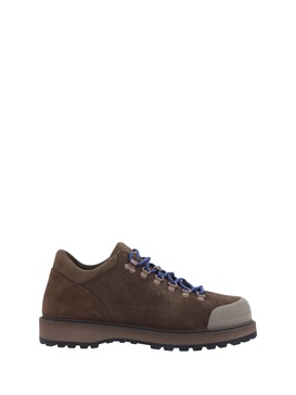 Diemme Men Trekking Sneakers