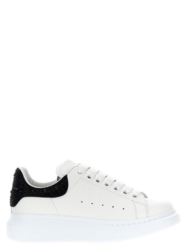 Alexander McQueen 'Larry' Sneakers