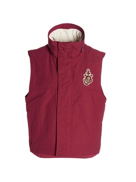 Moncler Genius Moncler Genius X J.W.'Tryphan' Vest