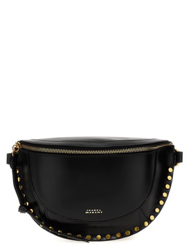 Isabel Marant 'Skano' Crossbody Bag