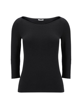 CORDOBA TOP LONG SLEEVES