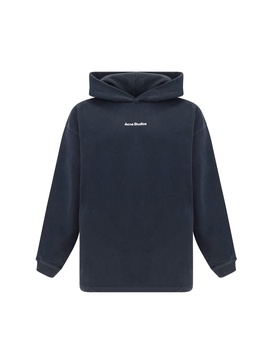 Acne Studios Sweatshirts