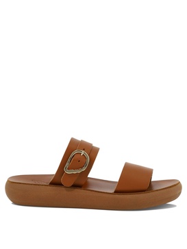 Ancient Greek Sandals Preveza Comfort Sandals