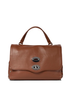 Zanellato "Postina Daily S" Handbag