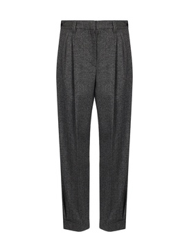 Brunello Cucinelli Pants