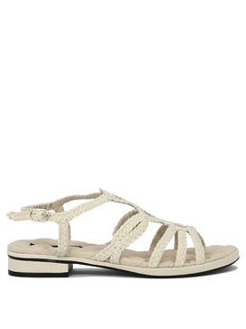 Pons Quintana "Diana" Sandals