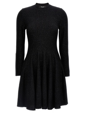 Antonino Valenti 'Polly Skater' Dress