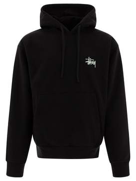 Stüssy Sweatshirts