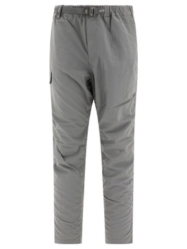 And Wander Ny Trousers