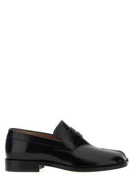 Maison Margiela 'Tabi' Loafers