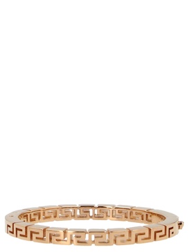 Versace 'Greca' Bangle