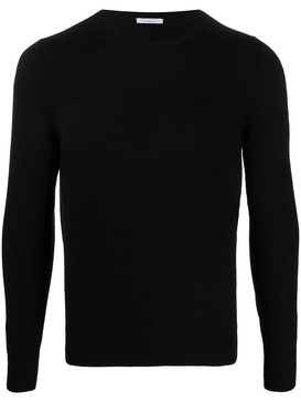 Malo Crewneck Sweater