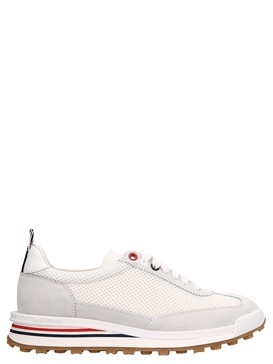 Thom Browne 'Runner' Sneakers