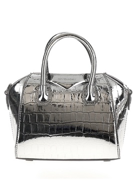 Givenchy 'Antigona Toy' Handbag