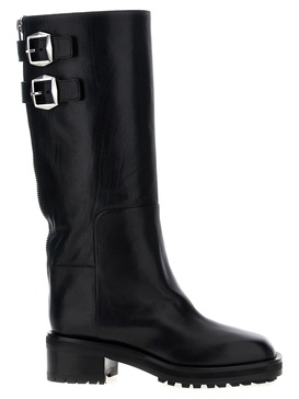 Jimmy Choo Women 'Brooklyn' Boots