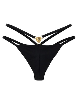 Versace 'Medusa '95' Bikini Briefs