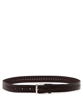 Orciani Bull Soft Belt