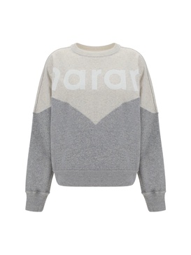 Isabel Marant Star sweatshirts