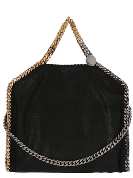 Stella McCartney 'Tote Piccola Falabella' Handbag