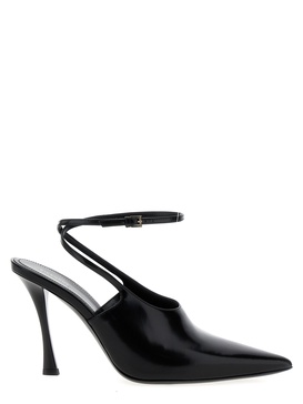 Givenchy 'Show' Pumps