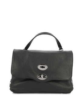 Zanellato "Postina Daily Giorno S" Handbag