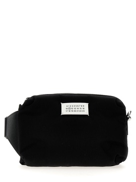 Maison Margiela 'Glam Slam' Crossbody Bag