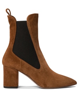 Paris Texas "Anja 70"  Ankle Boots