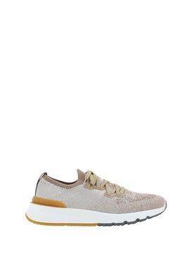 Sneakers men Brunello Cucinelli