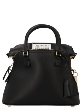 Maison Margiela '5 Ac' Mini Handbag