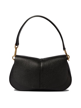 Gianni Chiarini "Helena" Shoulder Bag