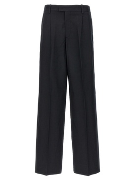 Giorgia Pants Black