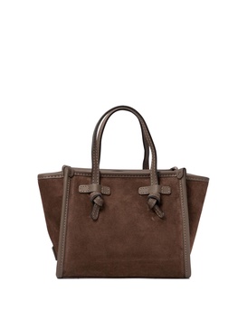 Gianni Chiarini "Marcella" Handbag