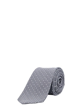 Giorgio Armani Man Giorgio Armani Man Grey Bowties E Ties