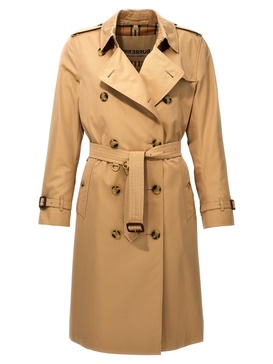 Kensington Coats, Trench Coats Beige