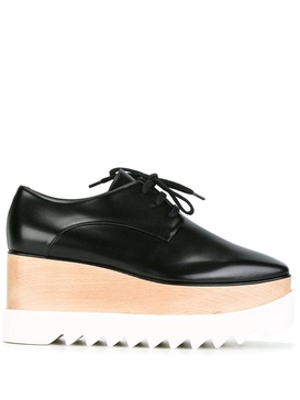 Stella Mccartney Elyse Shoes