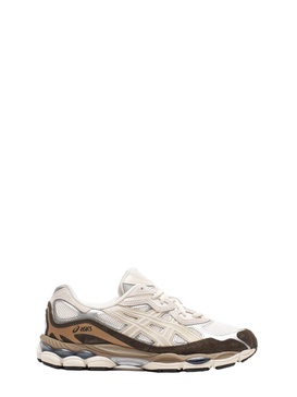 Asics Gel Nyc Sneakers Asics