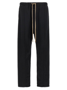 Fear Of God 'Forum' Trousers