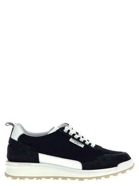 Thom Browne 'Alumni' Sneakers