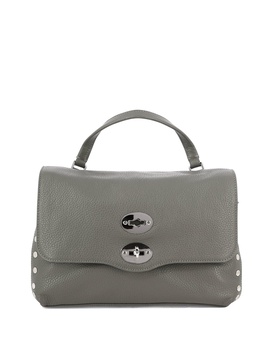 Zanellato "Postina Daily Giorno S" Handbag