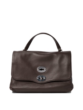 Zanellato "Postina Daily S" Handbag