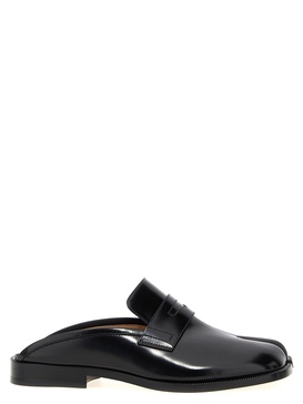 Maison Margiela 'Tabi Loafer' Mules