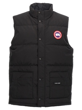 Canada Goose 'Freestyle' Vest